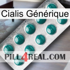 Cialis Générique dapoxetine1